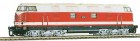 02651 Tillig Diesel locomotive BR 118 (6-axel)